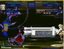 【MUGEN】ポイント制変則チームバトル大会Unite&KnockOut!!　Part31