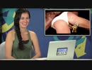 レスリングシリーズを見た米国の青少年たちの反応（Teens React To Gachimuchi）