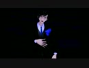 【MMDラブクイズ】鎖の少女【MMD-OMF6】