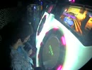 【maimai】NobyCanD YU-MU MASTER 150落ちAP