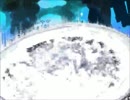 【BMS, Hyper Remix 4】 Unbeatable -RPGメタル Edition-