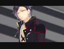 【MMD刀剣乱舞】明石が踊ってみたようです【明石国行】