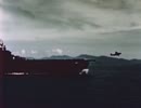 【hoi2】総統と愉快な仲間たちの第二次世界大戦 part12【マルチプレイ】