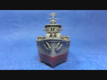 [ゆっくり解説]プラモをつくろう第3回「実践編（後編）」