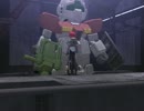 【実況プレイ】カスタマイズが楽しいガンダムのRPGを全力で楽しむ！ Part6