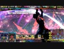 Lov3 Arsenal 26 モルボルツクヨミ 【オリB】