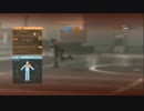 MGO ヘッドショットプレイ