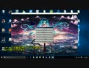 【遊戯王ads】～BGM追加方法～ついでに効果音(SE)の変更