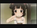 【ネタ】 第6話 ちぃまちちゃんがふぅふぅ耐久動画 【くまみこ】