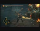 【ダークソウル3】巨人ヨーム【作業用BGM】