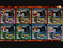 LoVRe:3の世界へ！　その18(オリハルC）【オオモノシヴァラクシュミー】