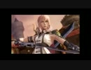 【ソロ】DFFACライトニング視点1【真空破】