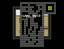 【実況】俺の体をメタボルフォーゼするお話し#10