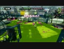 【カンスト勢】モズクホコKO集【ノヴァネオ】