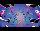 ゴーストルール 歌ってみた【アルミ缶ℛ】