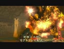 【気ままに初見】ゼルダの伝説 トワイライトプリンセス【実況】Part21