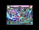 テスト動画