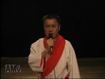 【刀剣乱舞】一人で戦い、一人で爆発　第8回目【偽実況】