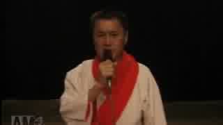 【刀剣乱舞】一人で戦い、一人で爆発　第8回目【偽実況】
