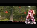 【VOICEROID実況】光と影と琴葉姉妹 part2