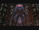 【PSO2】マガツXH Gu軸 腹パン 52秒討伐