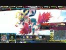 【LovRe3】サンホラ好きのLovプレイ日記19【ミスC】