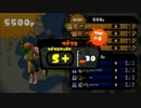【スプラトゥーン】コメントの力をかりてＳ＋めざす！partFinal【実況】