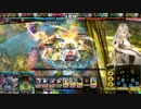 Re:クロムの対戦動画～４６本目プラチナ～