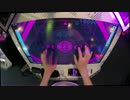 BeatStreamアニムトライヴ - フラッター現象の顛末と単一指向(ry [BEAST] PERFECT