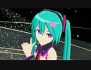 【第8回ラジP杯】Tell Your World【MMD】