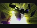 サクラ大戦Vでシリーズ初プレイやります【実況】その4（8話）