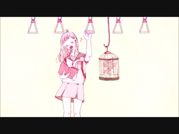 【闇音レンリ】 プラトニック・ラヴ【UTAUカバー】