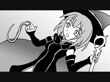 何もない紙芝居　みかこしとぱるにゃす