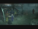 [FFX14]リマスター版でFF10クリアを目指すPart14 雷平原