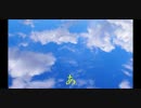 オリジナル曲 あ ボカロ