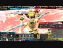 まったり行くLoVRe:3 「ベオグレモリー」その2　プラB