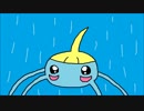 【実況】　初めての！！ポケットモンスター エメラルド　part23