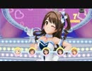 【デレステ実況】母親のために真面目に始めるデレステ　Part2