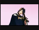 【MMD刀剣乱舞】ＦＬ/ＡＳＨ【三日月宗近】