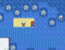 BW2も発売したことだし、ポケットモンスターベガ実況　22