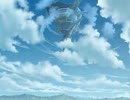 【kuro動画】英雄伝説Ⅵ　空の軌跡ＳＣ　まったり字幕実況 Part149