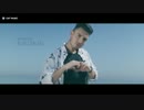 [洋楽] DJ Sava feat. Faydee - Love in DUBAI [MV]