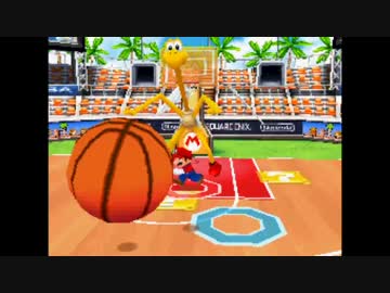 バグで楽しむプレイ動画集4DS