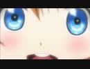 【スクフェス実況】母親のために始めるスクフェス Part23