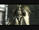 【PS4】DMC4SE版のDMDを淡々と進めていくmittere9【プレイ動画】