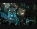 Batmetal Returns「字幕付き」