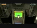 [プレイ動画]スターフォックス零_サテライト2_part11
