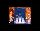 【ＳＴＧ】真ボスに出会おう【ケツ復活】　１～２面まで