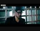 [洋楽] ItaloBrothers - Cryin' In The Rain [MV]