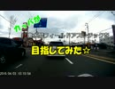カッパが奥水間フィールドアスレチックに行ってみた